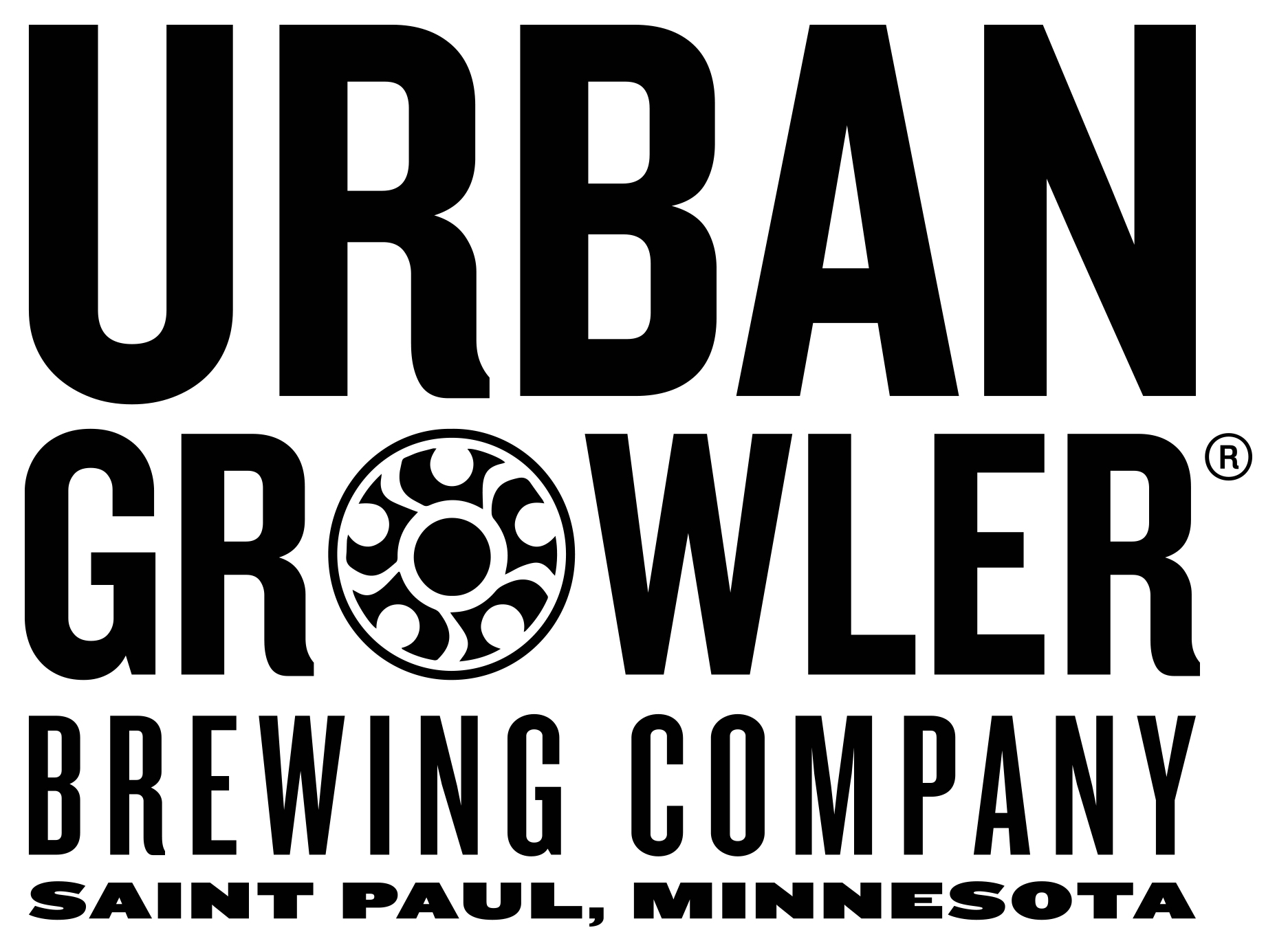 Urban Growler Brewing