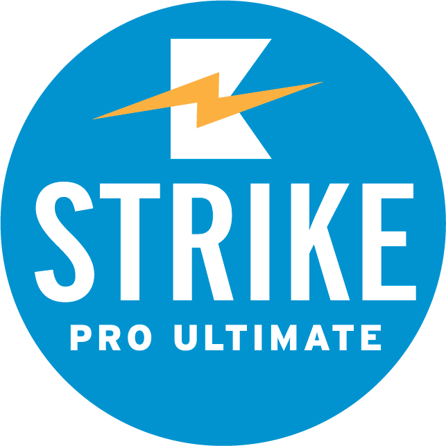 MN Strike
